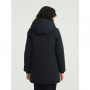 Parka Très Chaude Gore-Tex® en Duvet Femme Aigle