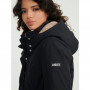 Parka Très Chaude Gore-Tex® en Duvet Femme Aigle