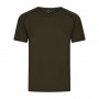 T-shirt Apex Merino Seeland
