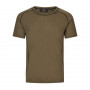 T-shirt Apex Merino Seeland