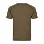 T-shirt Apex Merino Seeland