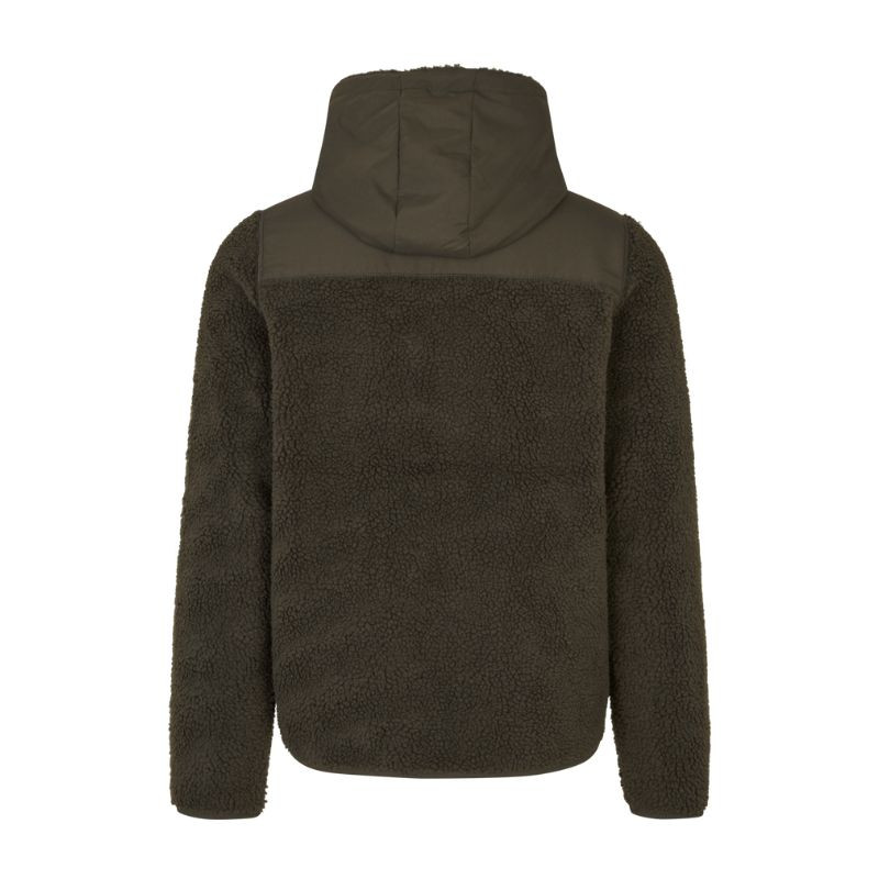 Veste Polaire Thaw Seeland