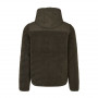 Veste Polaire Thaw Seeland