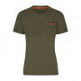 T-shirt Leala femme Seeland