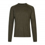 T-shirt manches longues Peak Seeland