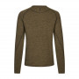 T-shirt manches longues Peak Seeland