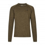 T-shirt manches longues Peak Seeland