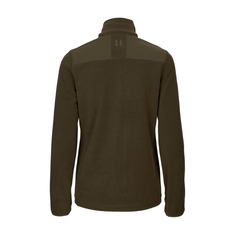Veste Polaire Fjell femme Härkila