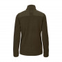 Veste Polaire Fjell femme Härkila
