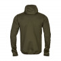 Sweat polaire zippé Deer Stalker Härkila
