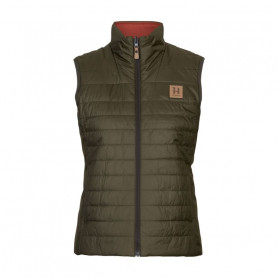 Gilet de Chasse