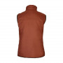 Gilet matelassé réversible Kalix HSP femme Härkila
