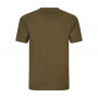 T-shirt H-logo Härkila
