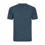 T-shirt H-logo Härkila
