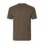 T-shirt H-logo Härkila