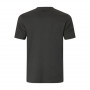 T-shirt H-logo Härkila