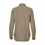 Chemise Fjell femme Härkila