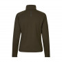 Veste polaire Tidal Tora femme Seeland