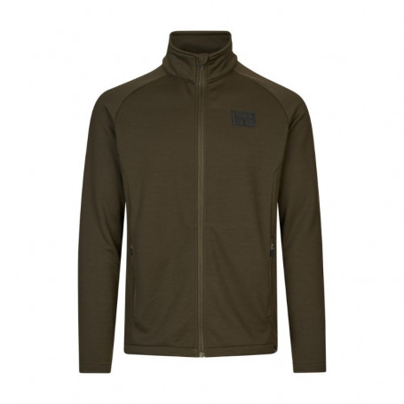 Veste polaire Tidal Seeland