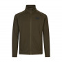 Veste polaire Tidal Seeland