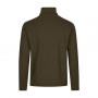 Veste polaire Tidal Seeland