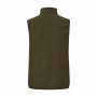 Gilet Polaire Gale Seeland