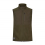 Gilet Polaire Gale Seeland