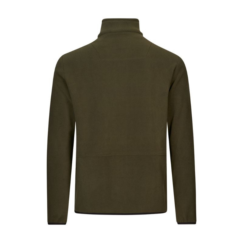 Veste Polaire Gale Seeland