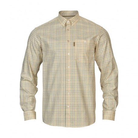 Chemise Portfield Härkila