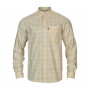 Chemise Portfield Harkila