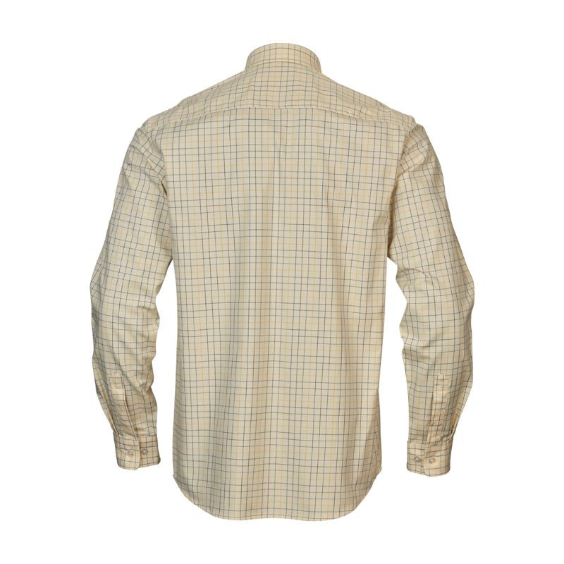 Chemise Portfield Harkila