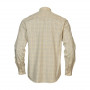 Chemise Portfield Härkila