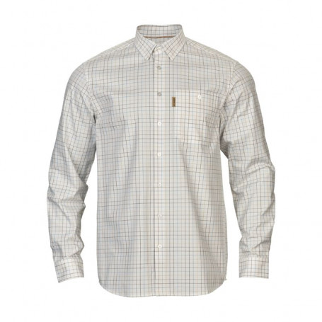 Chemise Portfield Härkila