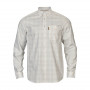 Chemise Portfield Harkila