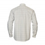 Chemise Portfield Härkila