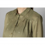 Chemise Abigail femme Härkila