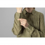 Chemise Abigail femme Härkila
