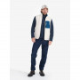 Gilet Polaire Sherpa Réversible T-KIT Aigle