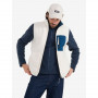 Gilet Polaire Sherpa Réversible T-KIT Aigle
