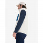 Gilet Polaire Sherpa Réversible T-KIT Aigle