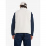 Gilet Polaire Sherpa Réversible T-KIT Aigle