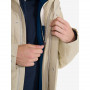 Gilet Polaire Sherpa Réversible T-KIT Aigle