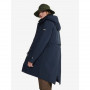 Parka Fishtail GTX® T-KIT Femme Aigle