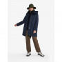 Parka Fishtail GTX® T-KIT Femme Aigle