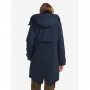 Parka Fishtail GTX® T-KIT Femme Aigle
