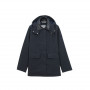 Parka Ouatée Dupont Sorona® MTD® Femme Aigle