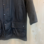 Veste Huilée Beaufort -S - Black - Seconde Main