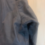 Veste Huilée Beaufort -S - Black - Seconde Main