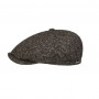 Casquette Brooklyn Donegal Stetson