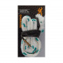 Cordon de nettoyage Schoonmaakworm Kaliber 12 Browning